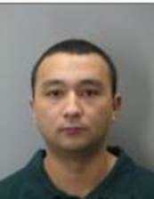 041417,MUGSHOT,KenanOzcan,HitandRunRob