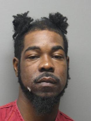 041717,MUGSHOT,JerellSmith,Narcotics,Disorderly,DestOfProp