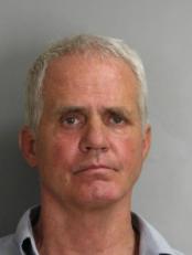 042417, Kevin George Costello