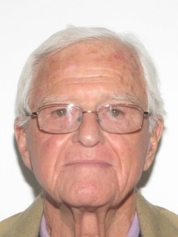 042617 John Charles Hunt