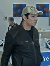 042717,Franconia Capital One Iphone Suspect