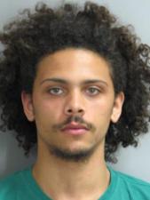 050817,MUGSHOT,ChaseLittle,Burglary,DIP