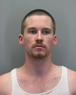 050917 John Holomon Russell