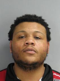 050917,MUGSHOT,JasonBailey,DAILY