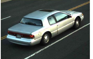 051017 1997 Mercury Cougar