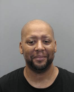 051817,MUGSHOT Kevin Land Animal Cruelty.png