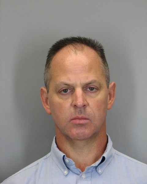 UPDATE: Anonymous Tip Leads to an Arrest of “Upskirting” Suspect at Walmart