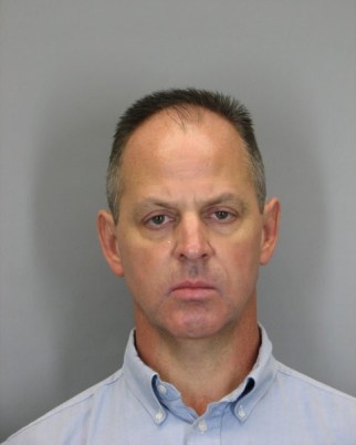 060217,MUGSHOT,GuyParsons,UnlawfulFilming