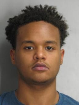 061317 Hatim Khalid Abdelrahman