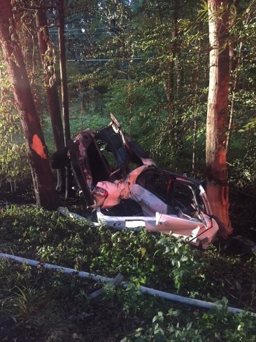 061517,FatalCrash,OldColchesterRd