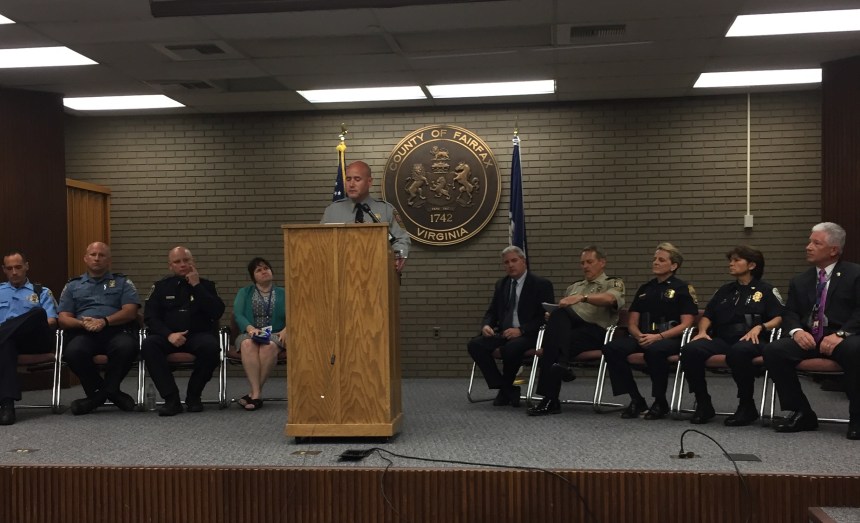 061517,HeroinOp,NewsConf