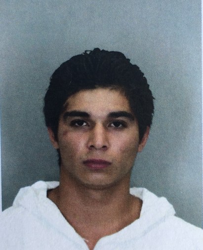 061817,5,MUGSHOT,DarwinMartinezTorres