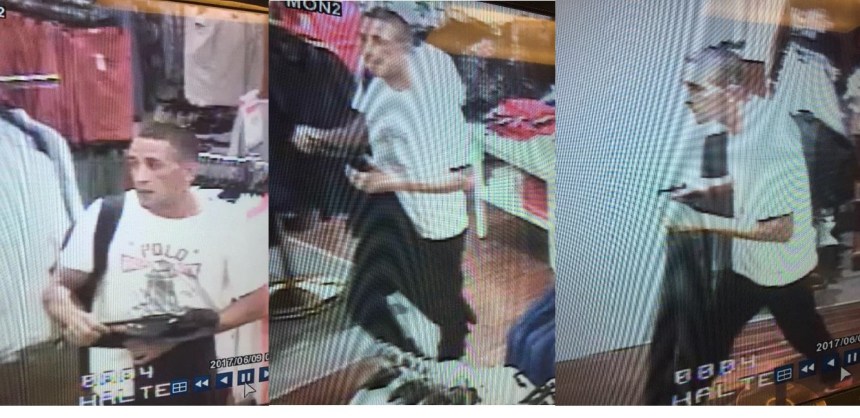 062117,GrandLarcenyMacysSpringfieldTownCenter