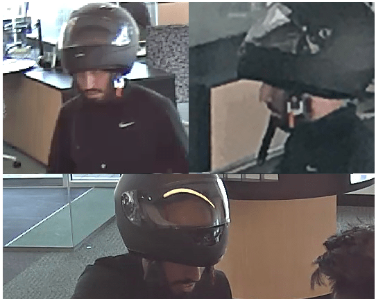 063017,FairfaxCityTDBankRobberySuspect