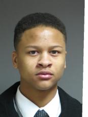 063017,MUGSHOT,ChauvezDiggins,AssaultonLEO,PossofMarijuana