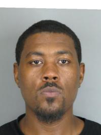 063017,MUGSHOT,DionWashington,NarcoticsWeaponsViolation