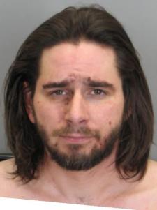 063017,MUGSHOT,JayFasick,FranconiaMurderSuspect