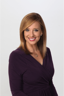 Deputy Director Voss