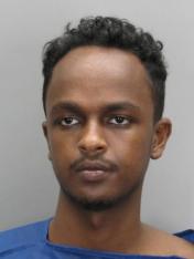 071417 Abdurahman Osman Nur.jpg