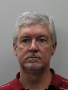 072017 Robert Eugene Clinage