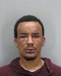 072117,8,MUGSHOT,Allen,Carlitto