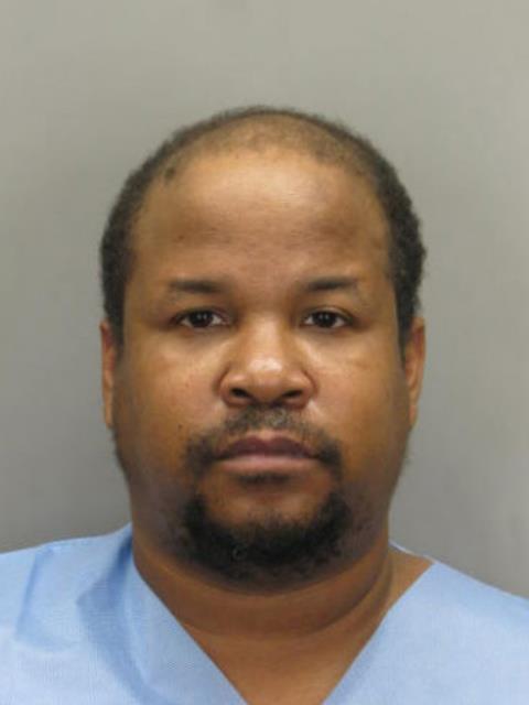 UPDATE: Suspect Charged in Centreville Domestic Violence Barricade