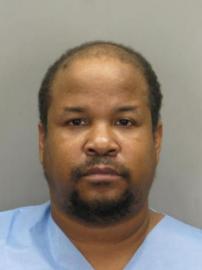 072517 Kevin Lamont Blyther