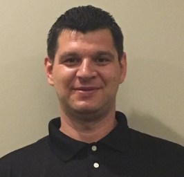 072617, Adnan Dzubur