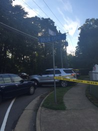 072617 Dolsie Grove Dr