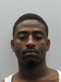 080117 Kelsey Jordan McCrimmon