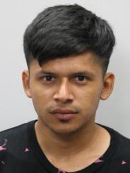 081417 Jose Vincent-Sosa