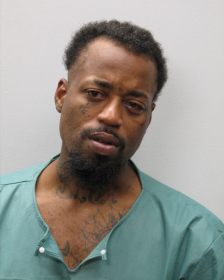 081517,MUGSHOT,Watkins,Darryl