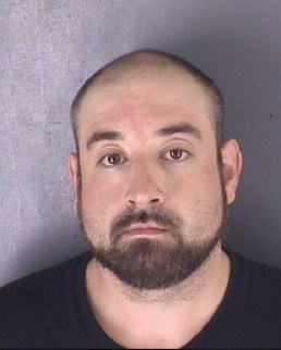 081917, Robert David Sheets