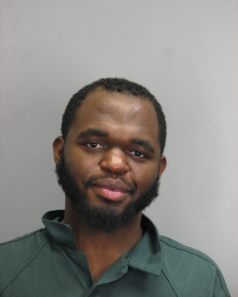 082217,MUGSHOT,DaquanLane