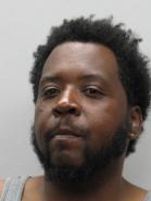 082517,MUGSHOT,Gale Akeem Wauran