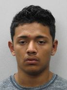 082817,MUGSHOT,DanielNunezMendoza