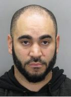 082817,MUGSHOT,DominiqueChilds