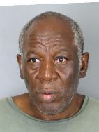 082817,MUGSHOT,GeorgeRedmond