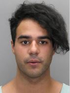 082817,MUGSHOT,TylerJohnson