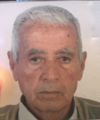 Missing elderly man.png