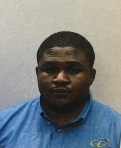 Rojas, Donnell 2.jpeg