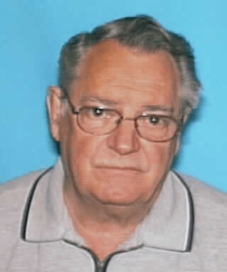 Woody critical missing