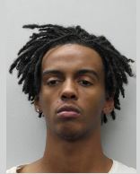 090717,MUGSHOT Carpenter III, Dewey Tyrus