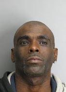 090717,MUGSHOT Lewis, Odell