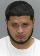 090817,6,2500237,MUGSHOT, Cristian Palma Gonzales