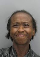 091117,MUGSHOT, Blanchee Smith