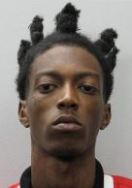 091117,MUGSHOT, Ryan Morgan