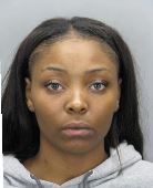 091117,MUGSHOT, Sydimon Holloway