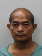 092517,MUGSHOT,Alexander Nartatez