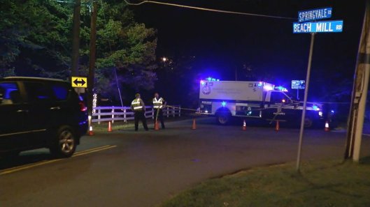 fatal crash great falls